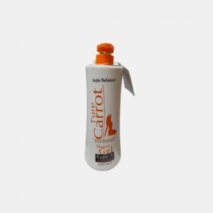 pure20carrot20kojic20balance20whitening20shower20gel201200ml.jpg