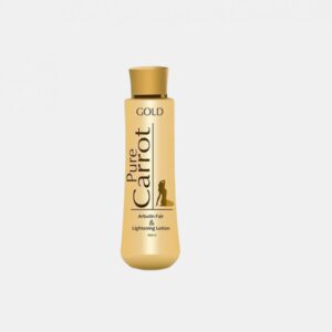 pure20carrot20lotion20gold20450ml.jpg