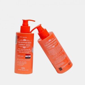 pure20egyptian20magic20carrot20gold20lotion20300ml.jpg