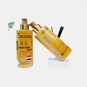 pure20egyptian20magic20whitening20gold20maxi tone20lotion20300m.jpg