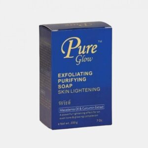 pure20glow20exfoliating20purifying20soap20200g.jpg