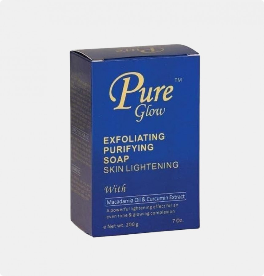 pure20glow20exfoliating20purifying20soap20200g.jpg pure20glow20exfoliating20purifying20soap20200g.jpg