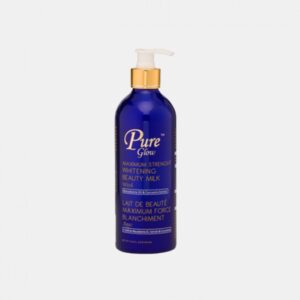 pure20glow20maximum20strength20whitening20beauty20milk20with20ma.jpg