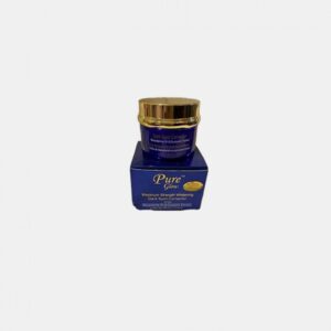 pure20glow20maximum20strength20whitening20dark20spots20correcto.jpg