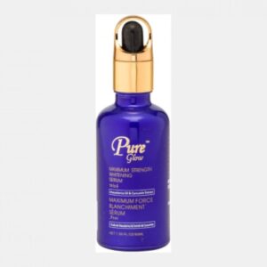 pure20glow20maximum20strength20whitening20serum2050ml.jpg