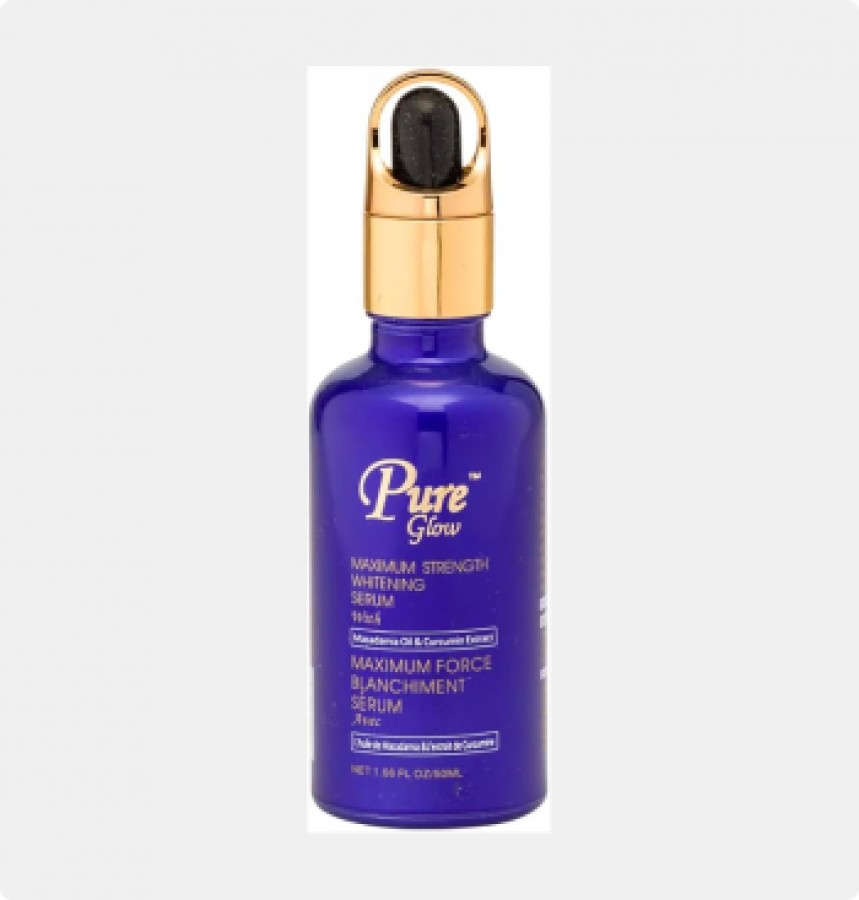 pure20glow20maximum20strength20whitening20serum2050ml.jpg pure20glow20maximum20strength20whitening20serum2050ml.jpg