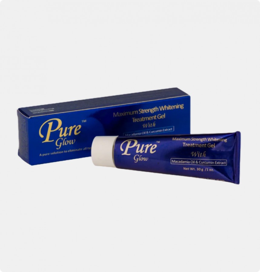 pure20glow20maximum20strength20whitening20treatment20gel2030g.jpg pure20glow20maximum20strength20whitening20treatment20gel2030g.jpg