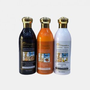pure20glutathione20injection20lotion20400ml.jpg