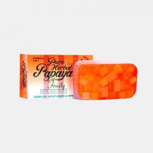 pure20herbal20papaya20skin20lightening20soap.jpg
