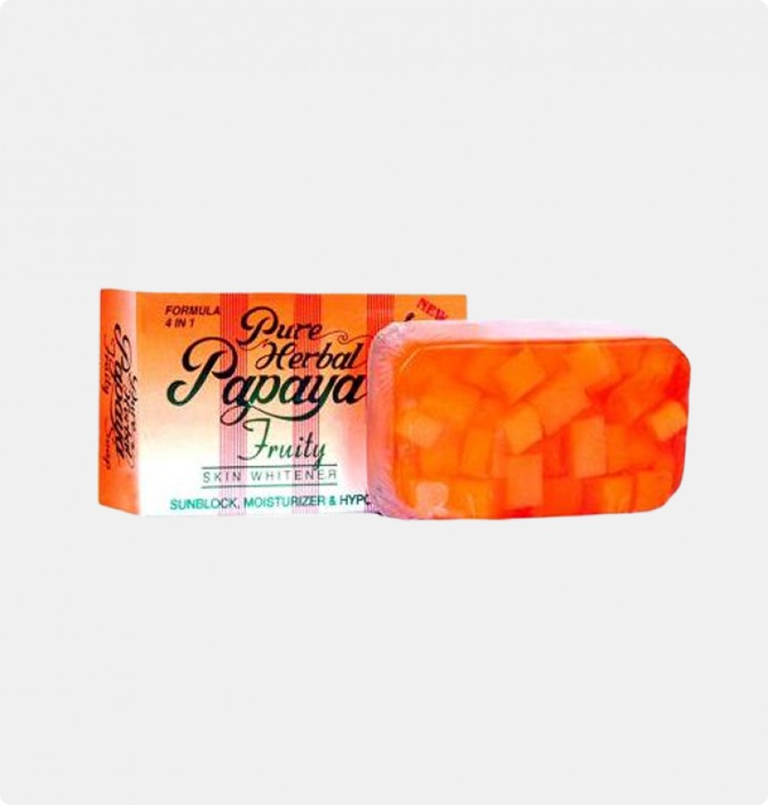 pure20herbal20papaya20skin20lightening20soap.jpg pure20herbal20papaya20skin20lightening20soap.jpg