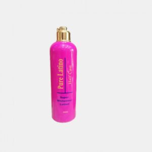 pure20latino20half20cast20super20whitening20lotion20350ml.jpg