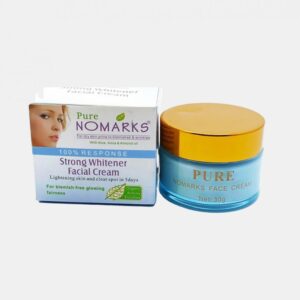 pure20nomarks20strong20whitening20facial20cream2030g.jpg