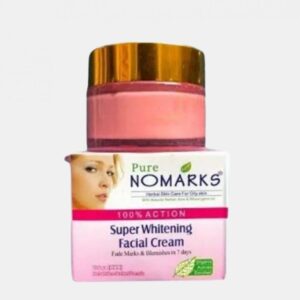 pure20nomarks20super20whitening20facial20cream2030g.jpg