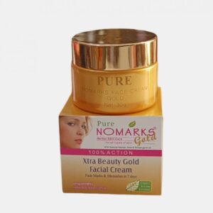 pure20nomarks20xtra20beauty20gold20facial20cream2030g.jpg