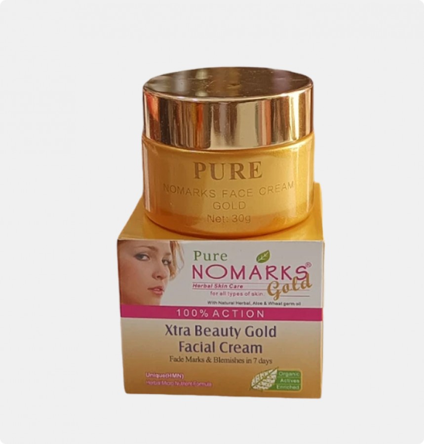 pure20nomarks20xtra20beauty20gold20facial20cream2030g.jpg pure20nomarks20xtra20beauty20gold20facial20cream2030g.jpg