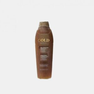 pure20white20gold20glowing20exfoliating20shower20gel201000ml.jpg