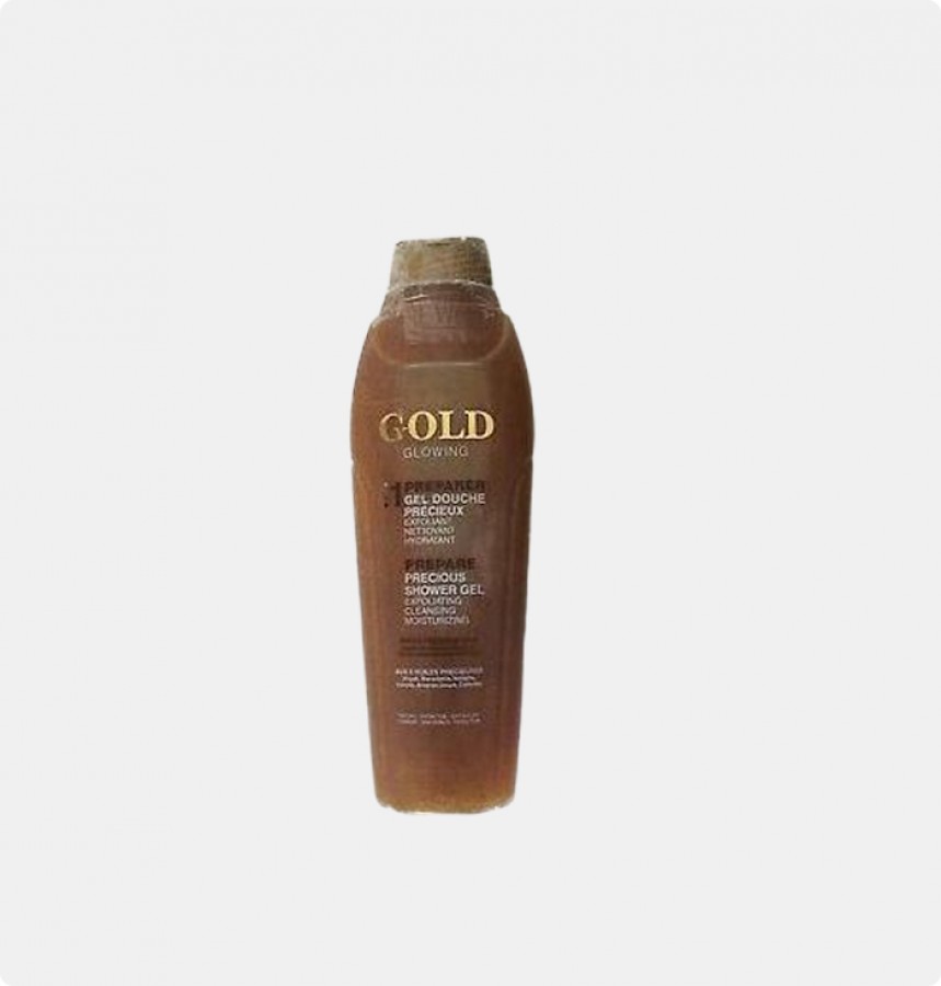 pure20white20gold20glowing20exfoliating20shower20gel201000ml.jpg pure20white20gold20glowing20exfoliating20shower20gel201000ml.jpg