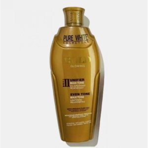 pure20white20gold20glowing20maxi20tone20unifier20body20lotion2020.jpg
