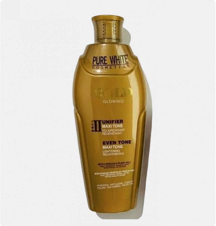 pure20white20gold20glowing20maxi20tone20unifier20body20lotion2020.jpg pure20white20gold20glowing20maxi20tone20unifier20body20lotion2020.jpg