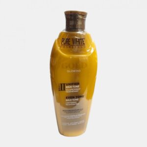 pure20white20gold20glowing20maxi20tone20unifier20body20lotion2040.jpg