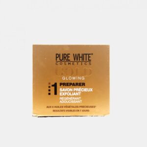 pure20white20gold20glowing20precious20exfoliating20soap20150g.jpg
