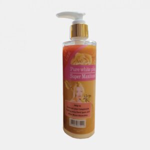 pure20white20plus20super20maxi20tone20lotion20250ml.jpg