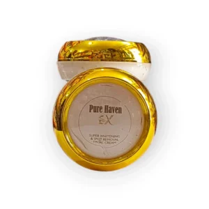 pure haven face cream.webp