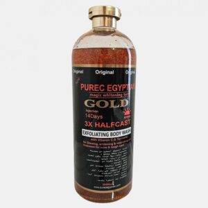 purec20egyptian20gold20half20cast20shower20gel201000ml.jpg