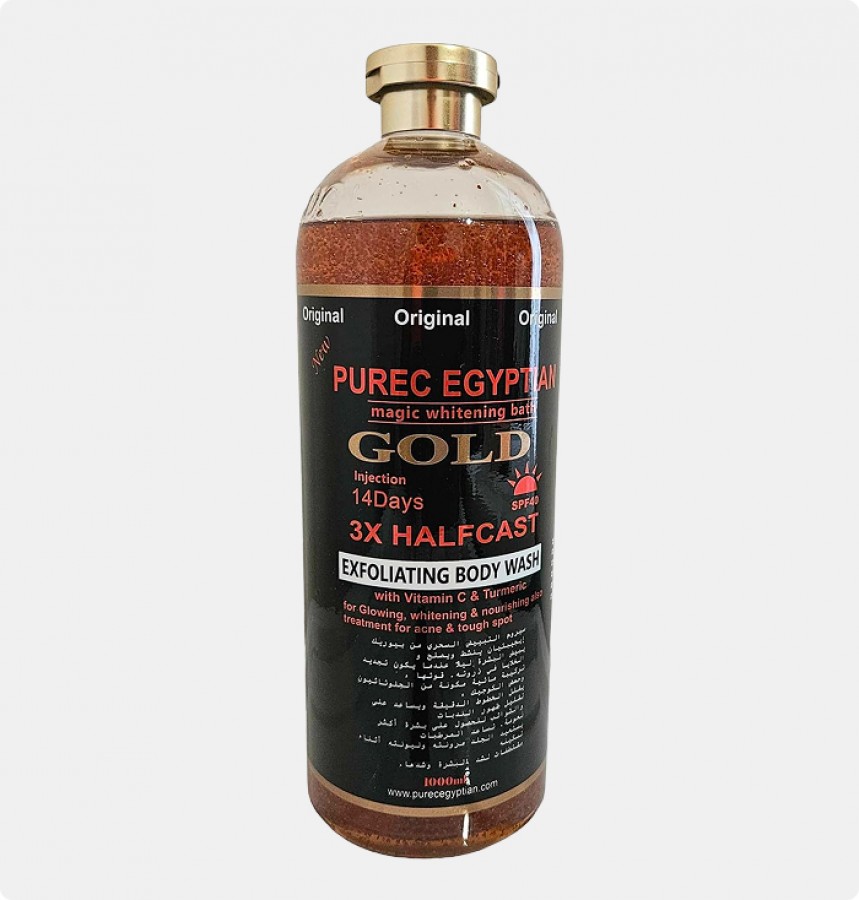 purec20egyptian20gold20half20cast20shower20gel201000ml.jpg purec20egyptian20gold20half20cast20shower20gel201000ml.jpg