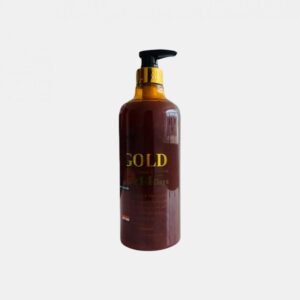 purec20egyptian20gold20lightening20shower20scrub201000ml.jpg
