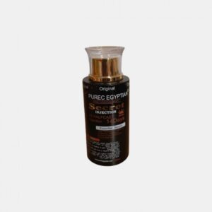 purec20egyptian20magic20secret203x20half20cast2020organic20serum20.jpg