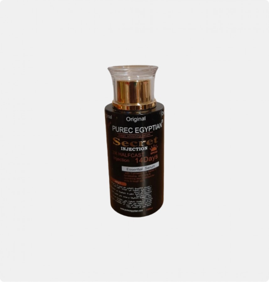 purec20egyptian20magic20secret203x20half20cast2020organic20serum20.jpg purec20egyptian20magic20secret203x20half20cast2020organic20serum20.jpg