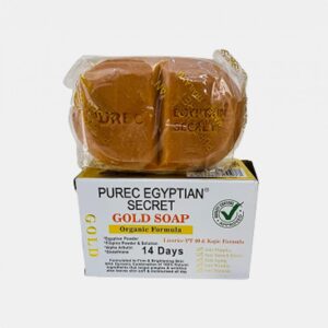 purec20egyptian20secret20gold20soap20160g.jpg