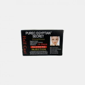 purec20egyptian20secret20half20cast20soap20160g.jpg