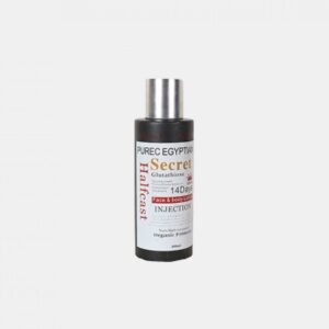 purec20egyptian20secret20halfcast20face202620body2020lotion20400ml.jpg