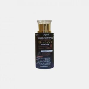 purec20egyptian20secret20halfcast20serum20120ml.jpg