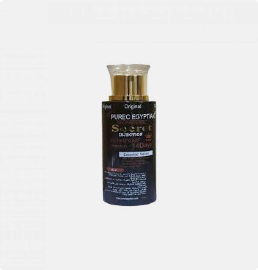 purec20egyptian20secret20halfcast20serum20120ml.jpg purec20egyptian20secret20halfcast20serum20120ml.jpg