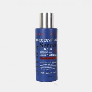 purec20egyptian20secret20kojic20face20and20body20lotion20400ml.jpg
