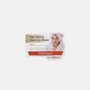purederm20age20defying20cleansing20tissues.jpg