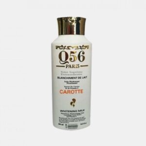 q5620paris20carotte20whitening20milk20500ml.jpg