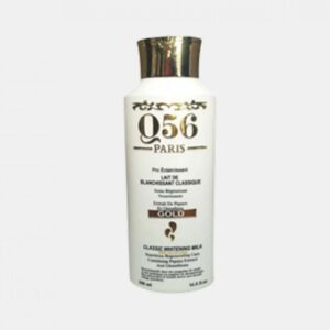 q5620paris20gold20classic20whitening20milk20500ml2028129.jpg