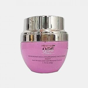 q5620paris20regenerating202620nourishing20night20face20cream2050g.jpg