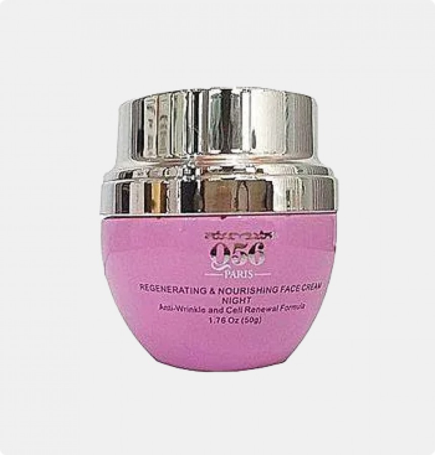 q5620paris20regenerating202620nourishing20night20face20cream2050g.jpg q5620paris20regenerating202620nourishing20night20face20cream2050g.jpg
