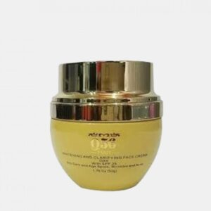 q5620paris20whitening20and20lightening20day20face20cream20with20s.jpg