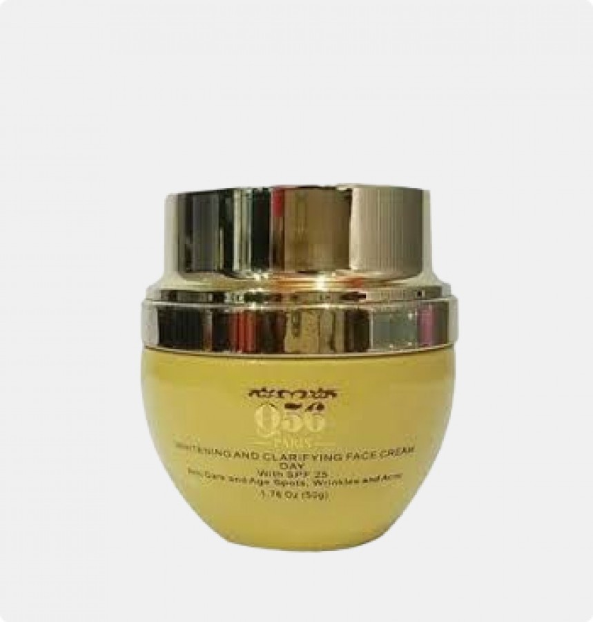 q5620paris20whitening20and20lightening20day20face20cream20with20s.jpg q5620paris20whitening20and20lightening20day20face20cream20with20s.jpg