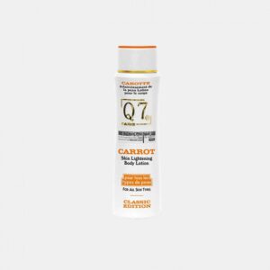 q7paris20carrot20skin20lightening20body20lotion.jpg
