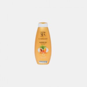 q7paris20luminaire203 in 120shower20gel20 20750ml.jpg