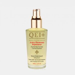qei202b20paris20carrot20extract20lightening20serum2048ml.jpg