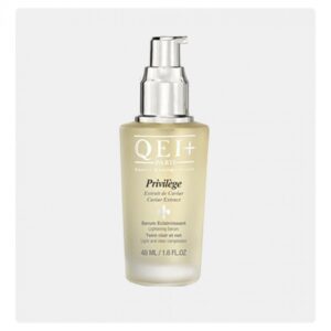 qei2b2020paris20privilc3a8ge20caviar20extract20lightening20serum2048.jpg