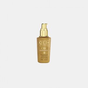 qei2b20or20innovateur20lightening20serum2048ml.jpg